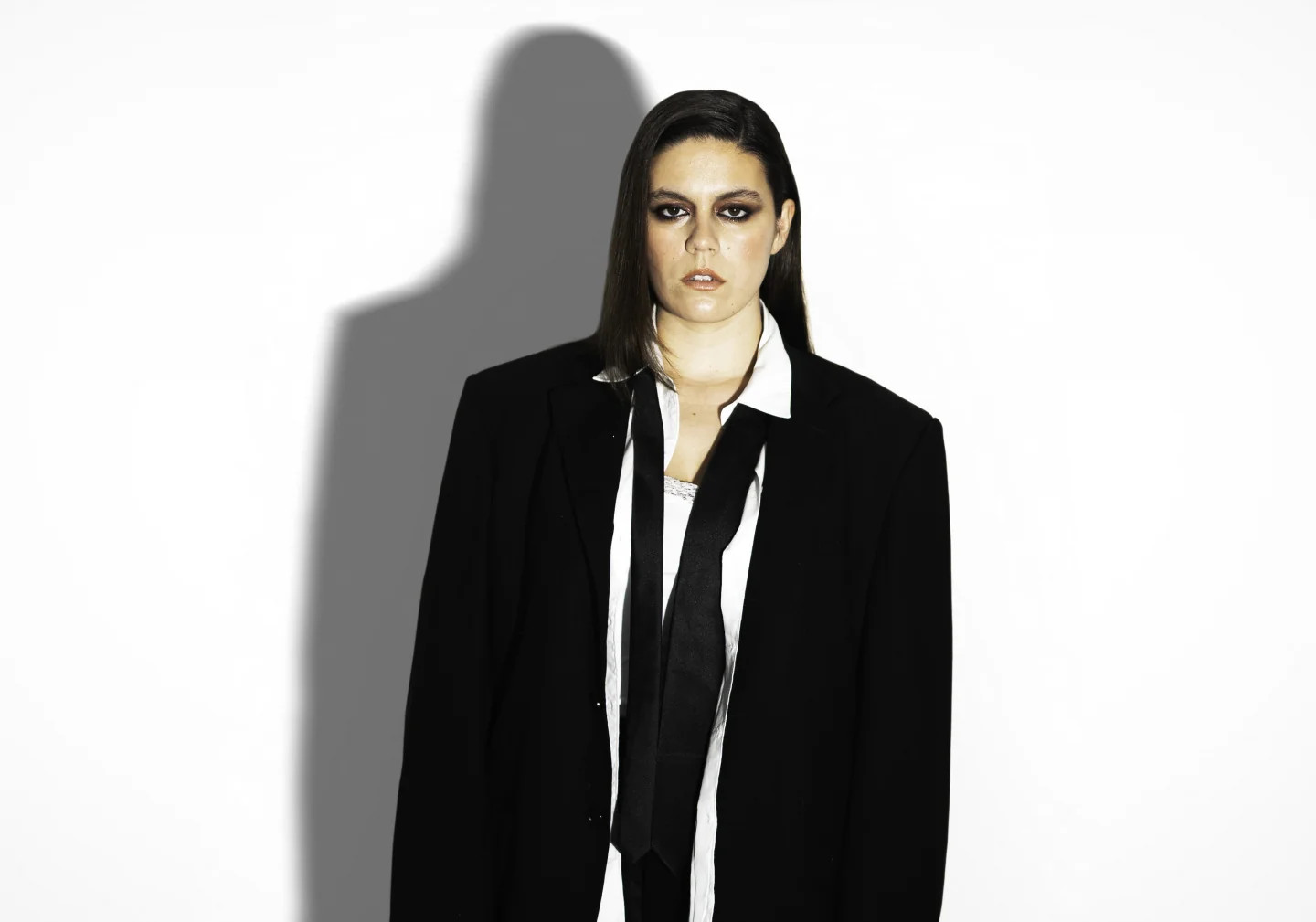 Grito IOLANDA 2024 EUROVISION